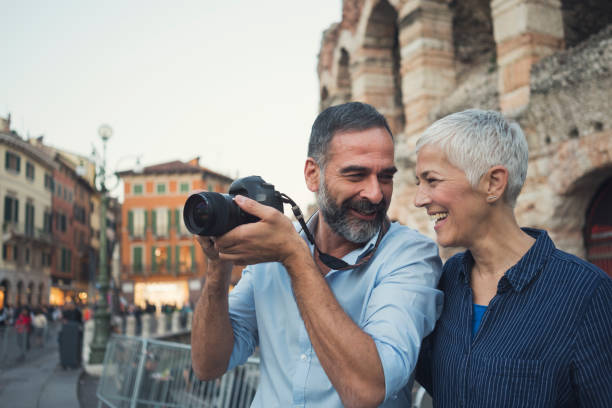 we love to travel - travel stock pictures, royalty-free photos & images