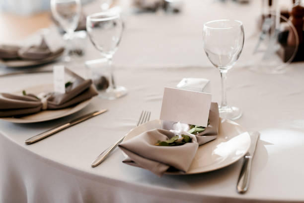 wedding decor with natural element,romania - garden decoration stock pictures, royalty-free photos & images