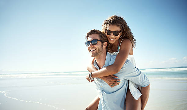 what a beautiful place to be in love - travel stock pictures, royalty-free photos & images