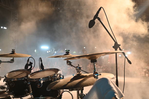 whiplash - concert stock pictures, royalty-free photos & images