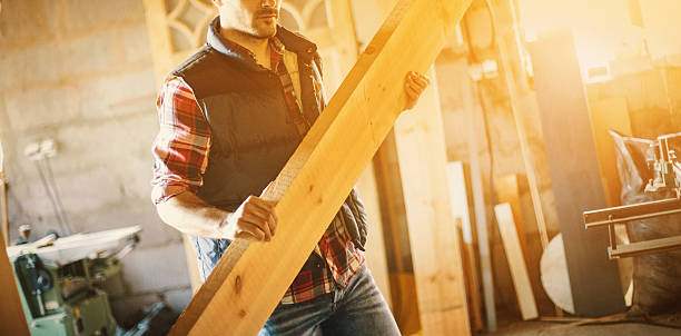 wood working. - home decoration stock pictures, royalty-free photos & images