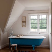 16th century sussex cottage known as 'the folly' - home decoration stock pictures, royalty-free photos & images