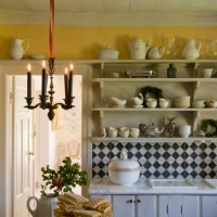 1820's german farmhouse restoration - home decoration stock pictures, royalty-free photos & images