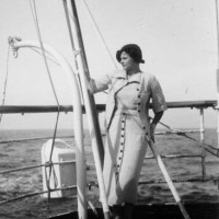 1930s. alassio liguria italy - fashion stock pictures, royalty-free photos & images
