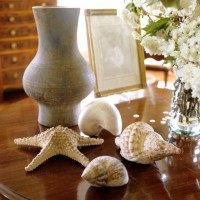 19th century suffolk country house - home decoration stock pictures, royalty-free photos & images