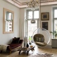 19th century warsaw mansion block apartment - home decoration stock pictures, royalty-free photos & images