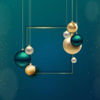 2023 new year and happy christmas background - home decoration stock illustrations