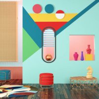 3d chess room - home decoration stock pictures, royalty-free photos & images