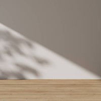 3d rendering architectural background - home decoration stock pictures, royalty-free photos & images