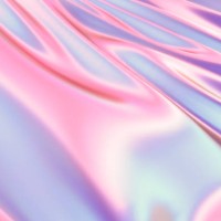 3d rendering color background - fashion stock pictures, royalty-free photos & images