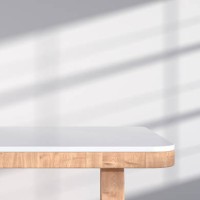 3d rendering product background - home decoration stock pictures, royalty-free photos & images