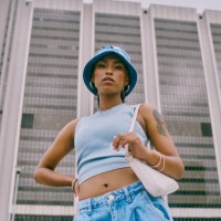 a different style for everyday - fashion stock pictures, royalty-free photos & images