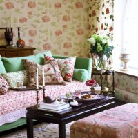 a living room stockholm sweden. - home decoration stock pictures, royalty-free photos & images