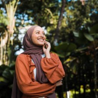 a smile is a curve that sets everything straight. - fashion stock pictures, royalty-free photos & images