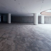 a wide space - garden decoration stock pictures, royalty-free photos & images