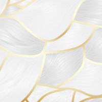 abstract background - home decoration stock illustrations