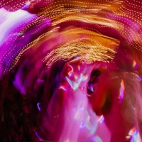 abstract background - people dancing at a party - concert stock pictures, royalty-free photos & images