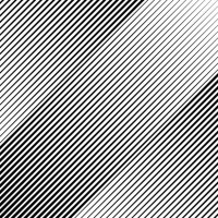 abstract background slope black diagonal lines - fashion stock illustrations