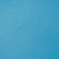 abstract background texture concrete or plaster hand made wall - garden decoration stock pictures, royalty-free photos & images