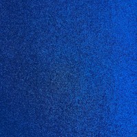 abstract background with golden glittering brush stroke. gold foil shiny grunge texture. - fashion stock illustrations