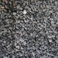 abstract background with pebbles small round sea stones beach rocks texture material nature, rock the specifics, grey black color - garden decoration stock pictures, royalty-free photos & images