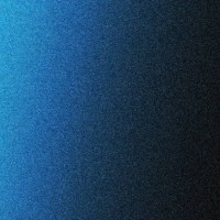 abstract colored background. pointillism pattern with random dots. - fashion stock pictures, royalty-free photos & images