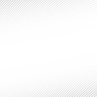 abstract line pattern background - home decoration stock illustrations