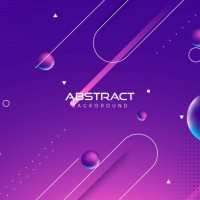 abstract modern dynamic background. template design for brochures, flyers, magazine, business card, branding, banners, headers, book covers, graphic design background - fashion stock illustrations