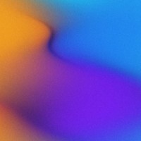 abstract motion waves background. fluid purple blue yellow colored waved shapes. abstract colorful background - fashion stock pictures, royalty-free photos & images