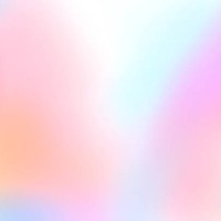 abstract pink, blue and purple gradient watercolor background. pastel colors illustration. colorful paint pattern. copy space, place for text, design element. - fashion stock pictures, royalty-free photos & images