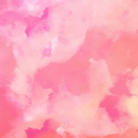 abstract pink watercolour background with pastel color brush strokes. abstract vector pattern. abstract background texture for cards, party invitation, packaging, surface design. - fashion stock illustrations