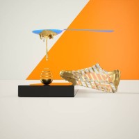 abstract stuff - fashion stock-fotos und bilder