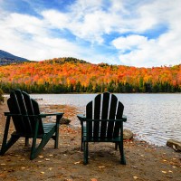 adk autumn - home decoration stock pictures, royalty-free photos & images