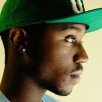 african american man wearing baseball cap - fashion stock pictures, royalty-free photos & images