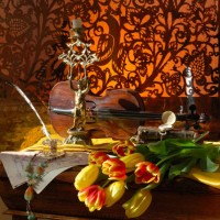 after a concert - 6 - garden decoration stock pictures, royalty-free photos & images