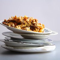 after the meal - food stock pictures, royalty-free photos & images