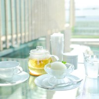 afternoon tea - home decoration stock pictures, royalty-free photos & images