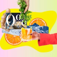 alcohol free cocktail - food stock pictures, royalty-free photos & images