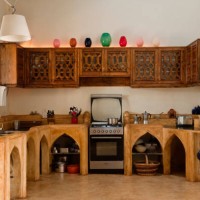 alex von moltke's home in goa - home decoration stock pictures, royalty-free photos & images