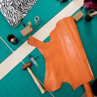 all the tools ready - fashion stock pictures, royalty-free photos & images