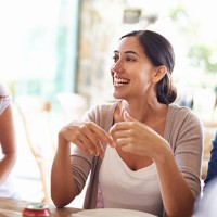 all you can eat pizza? - junk food stock pictures, royalty-free photos & images