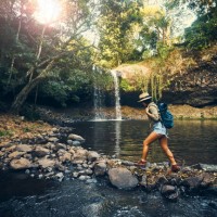 almost there - travel stock pictures, royalty-free photos & images