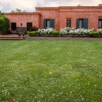 aménagement paysager et conception de jardins - garden decoration photos et images de collection