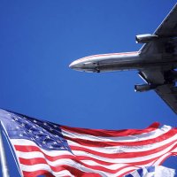 american airlines - travel stock pictures, royalty-free photos & images