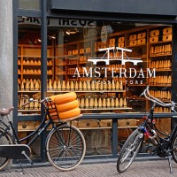 amsterdam - food stock pictures, royalty-free photos & images