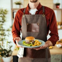 and that's yummy cheeseburgers - junk food stock pictures, royalty-free photos & images