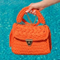 çanta - fashion stock pictures, royalty-free photos & images