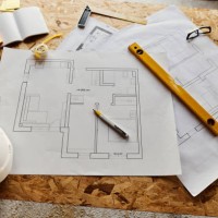 architectural work tool! - home decoration stock pictures, royalty-free photos & images