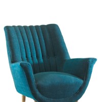 armchair - fashion stock pictures, royalty-free photos & images