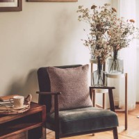 arrangement de fleur - home decoration photos et images de collection